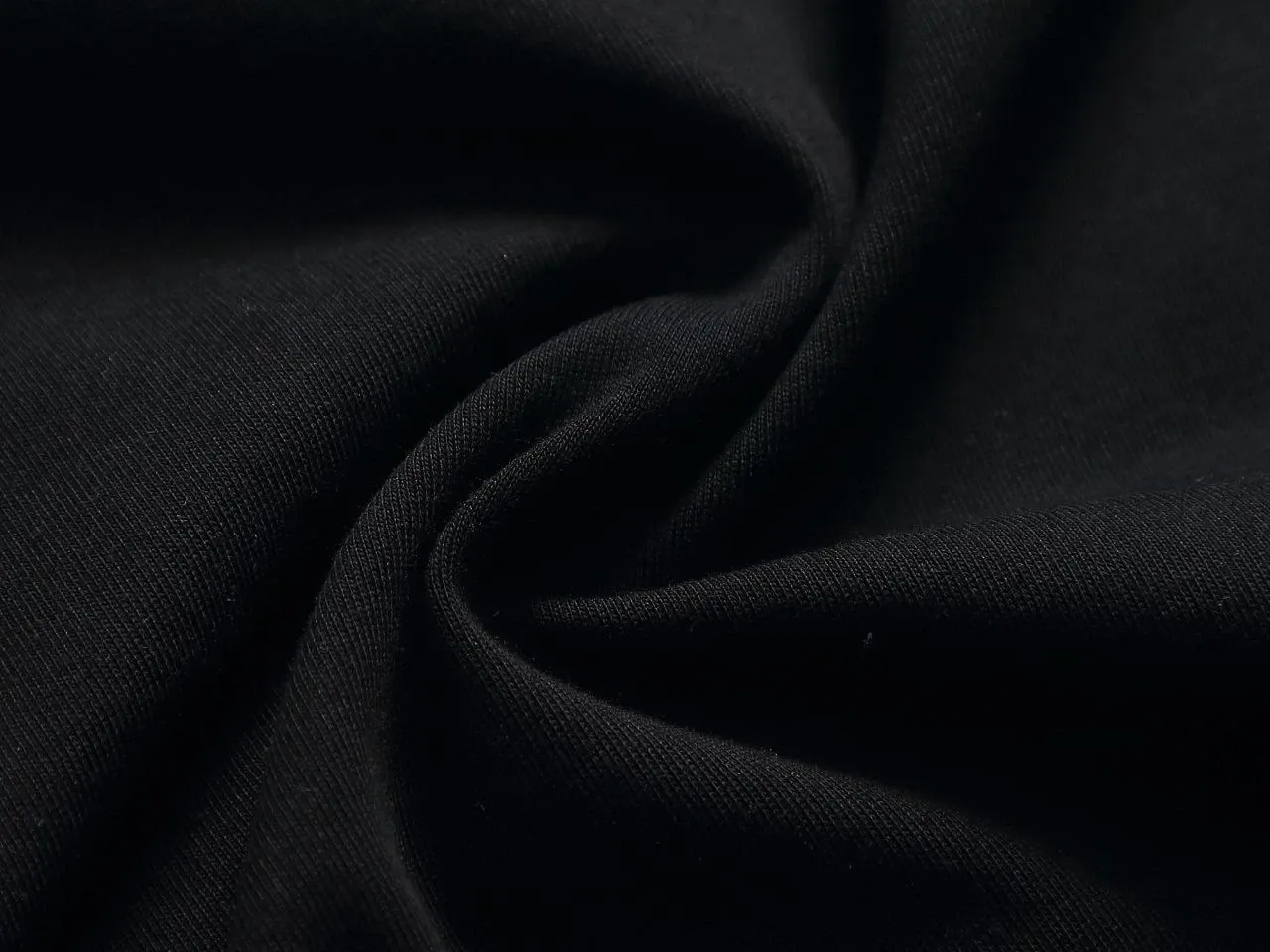 Luxury Detail Portfolio