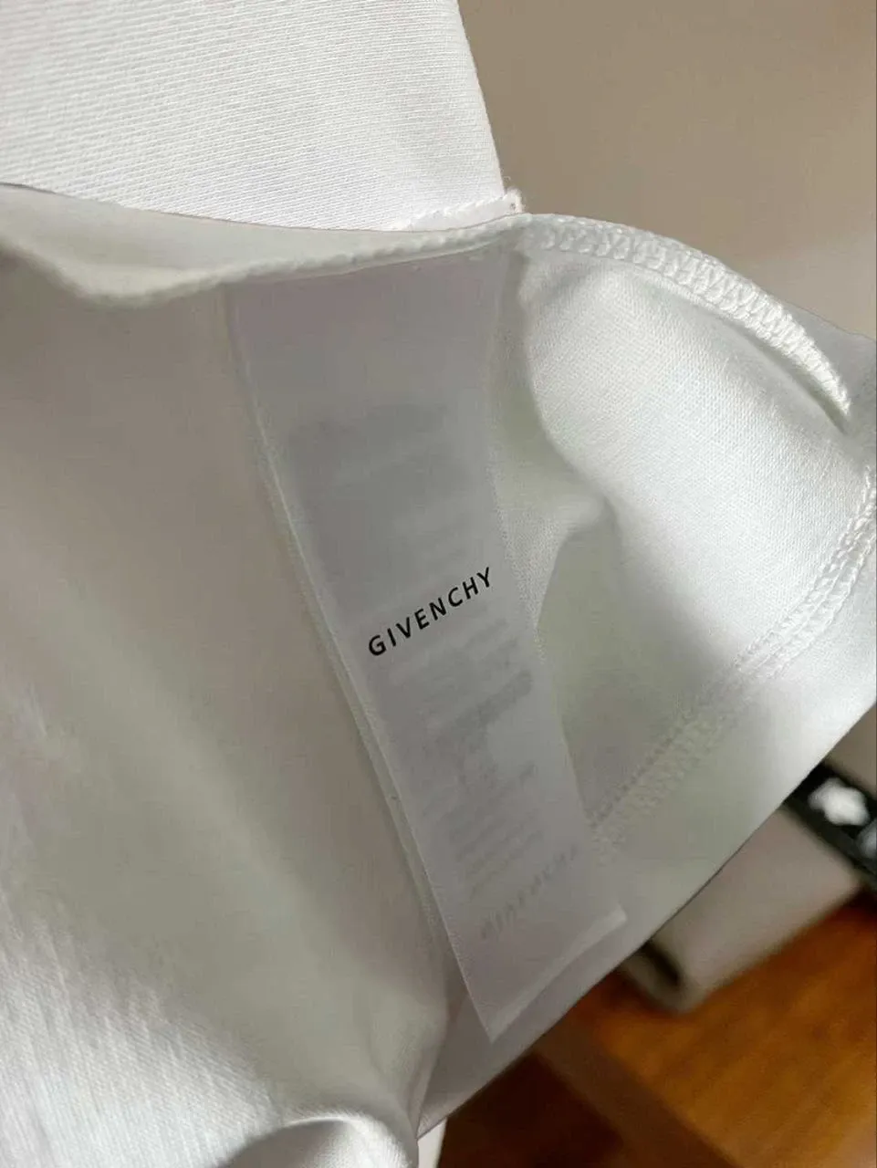 Luxury Detail Portfolio