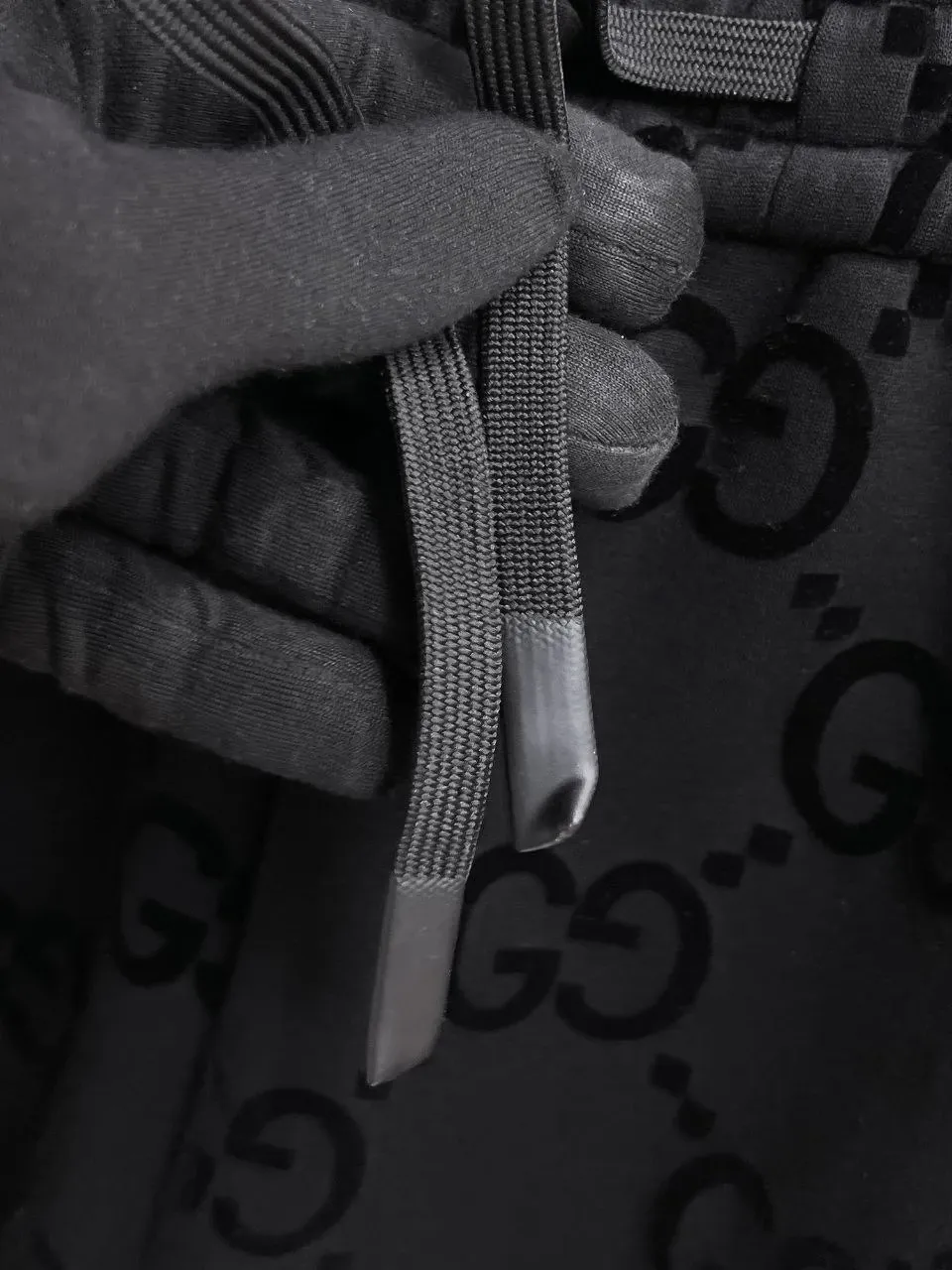 Luxury Detail Portfolio