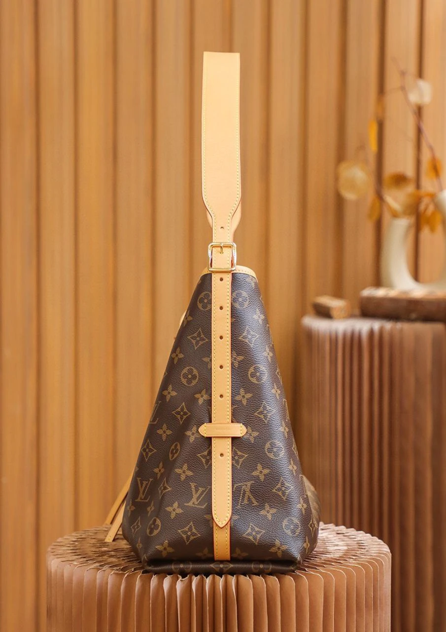 Luxury Detail Portfolio