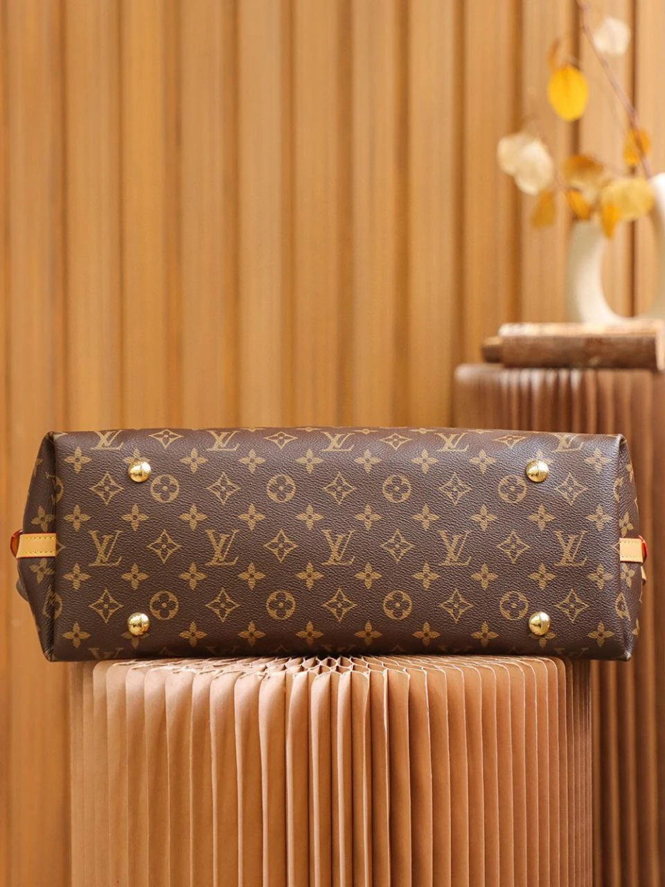 Luxury Detail Portfolio