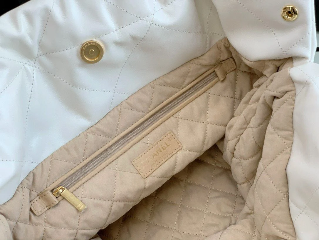Luxury Detail Portfolio