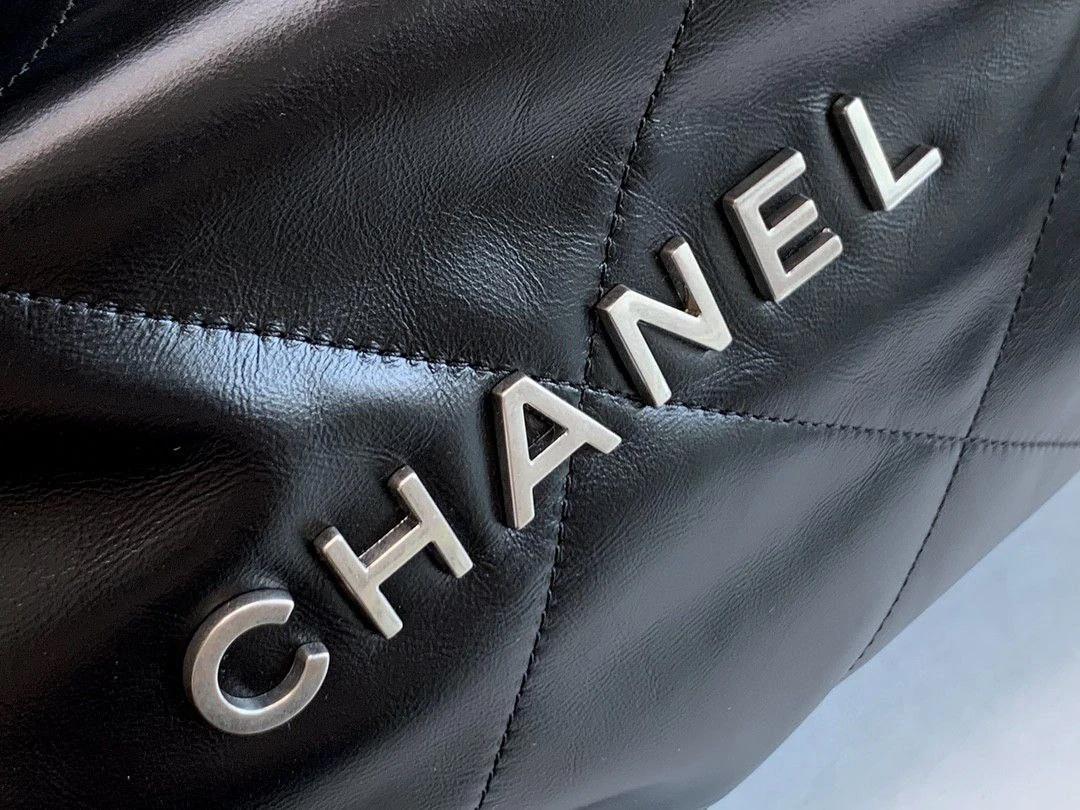 Luxury Detail Portfolio