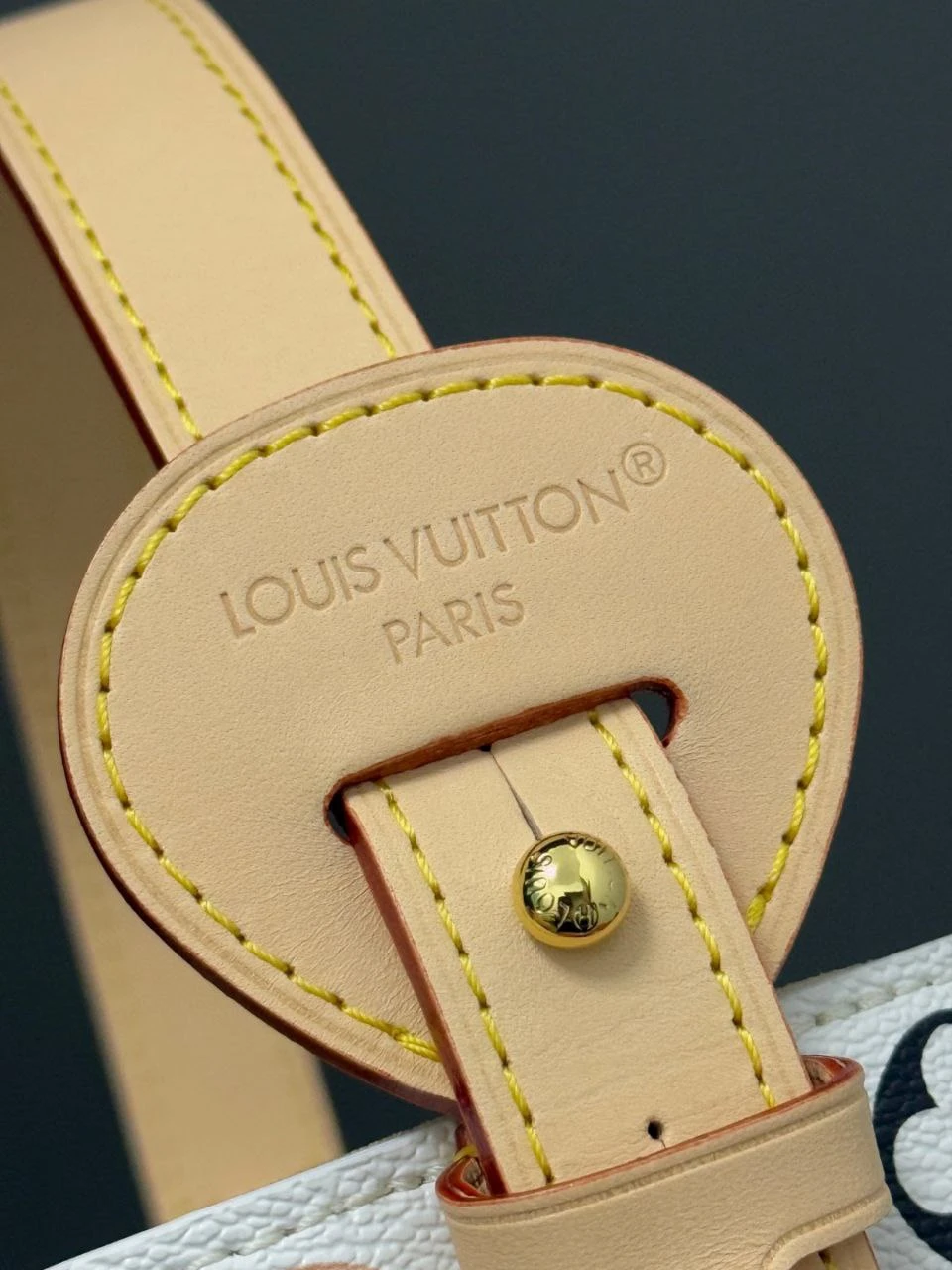Luxury Detail Portfolio