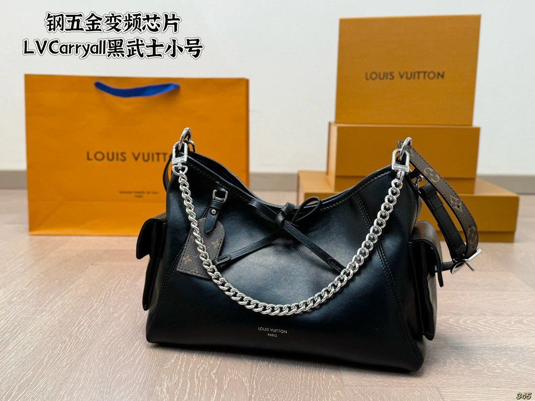 Luxury Detail Portfolio