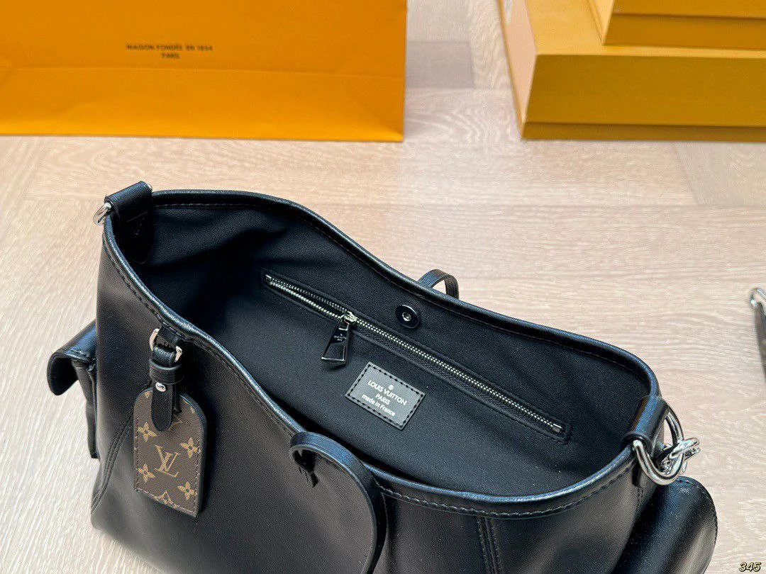 Luxury Detail Portfolio