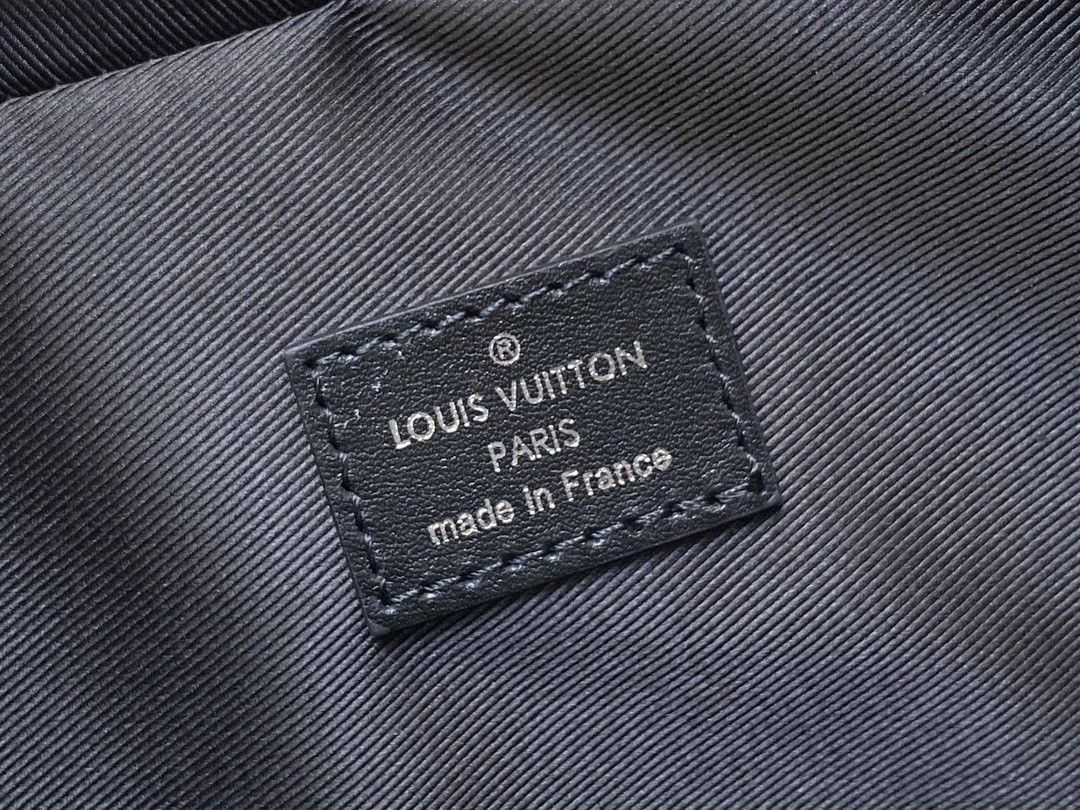 Luxury Detail Portfolio