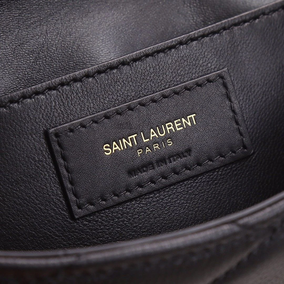 Luxury Detail Portfolio