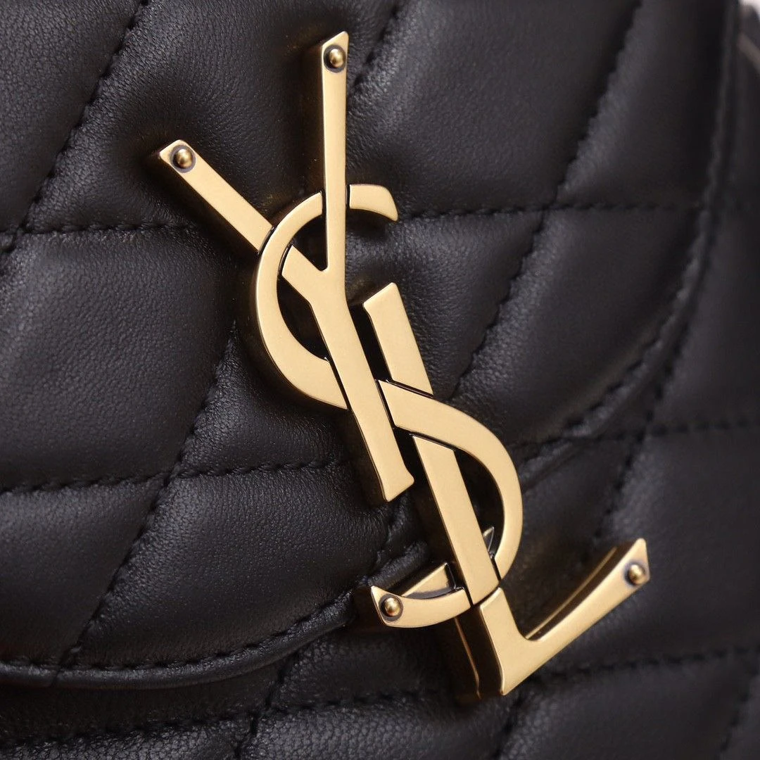 Luxury Detail Portfolio