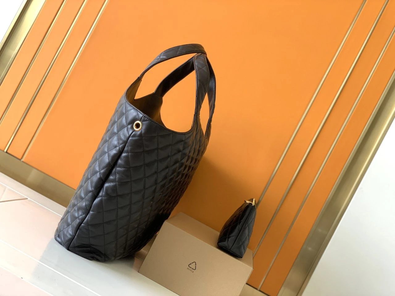 Luxury Detail Portfolio