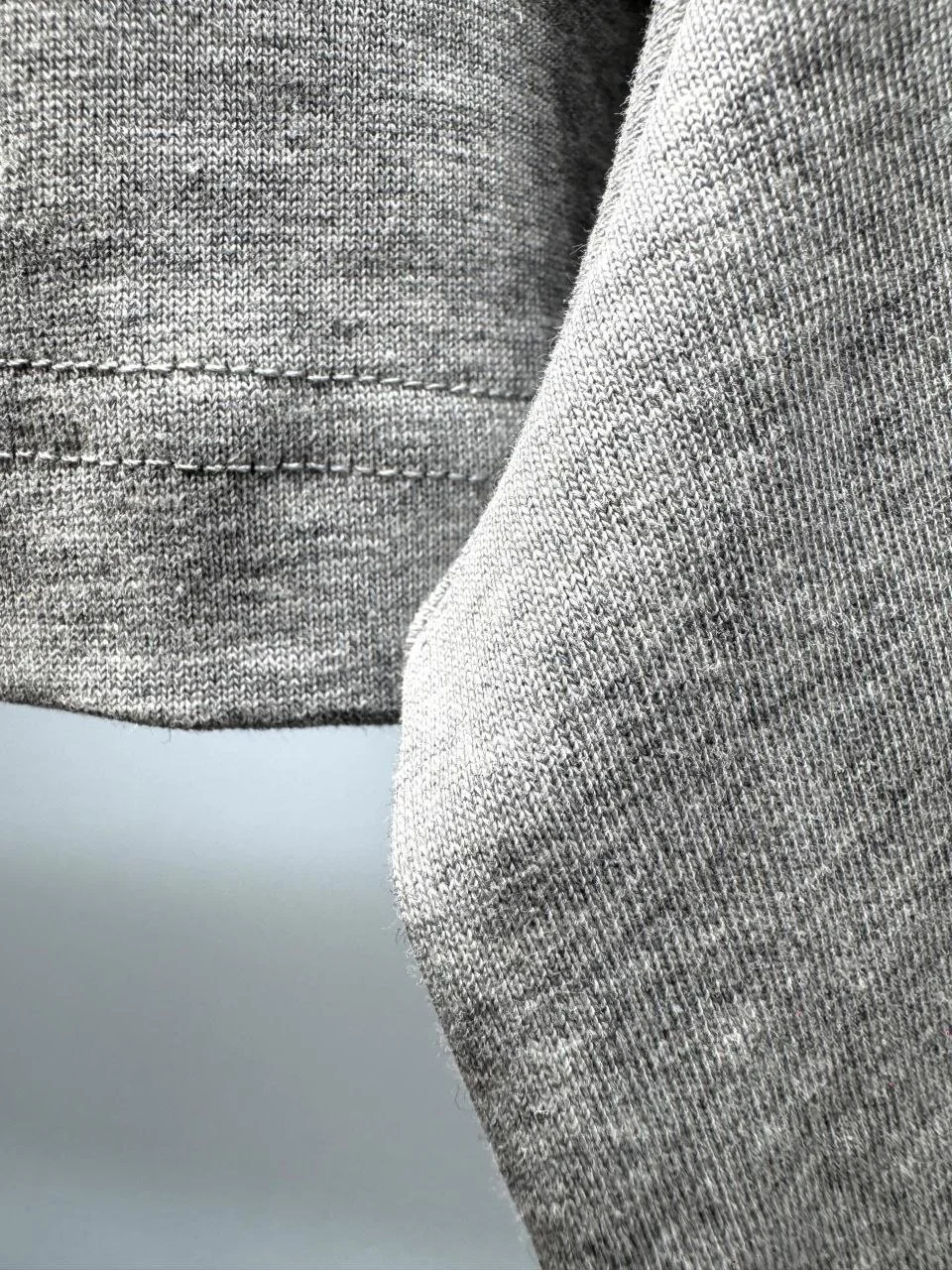 Luxury Detail Portfolio