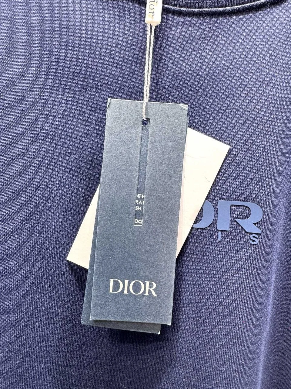 Luxury Detail Portfolio