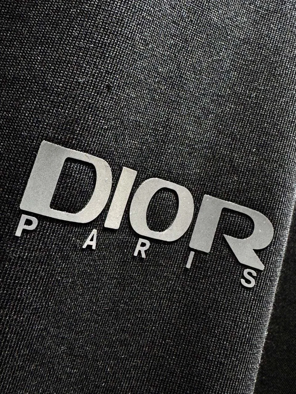 Luxury Detail Portfolio