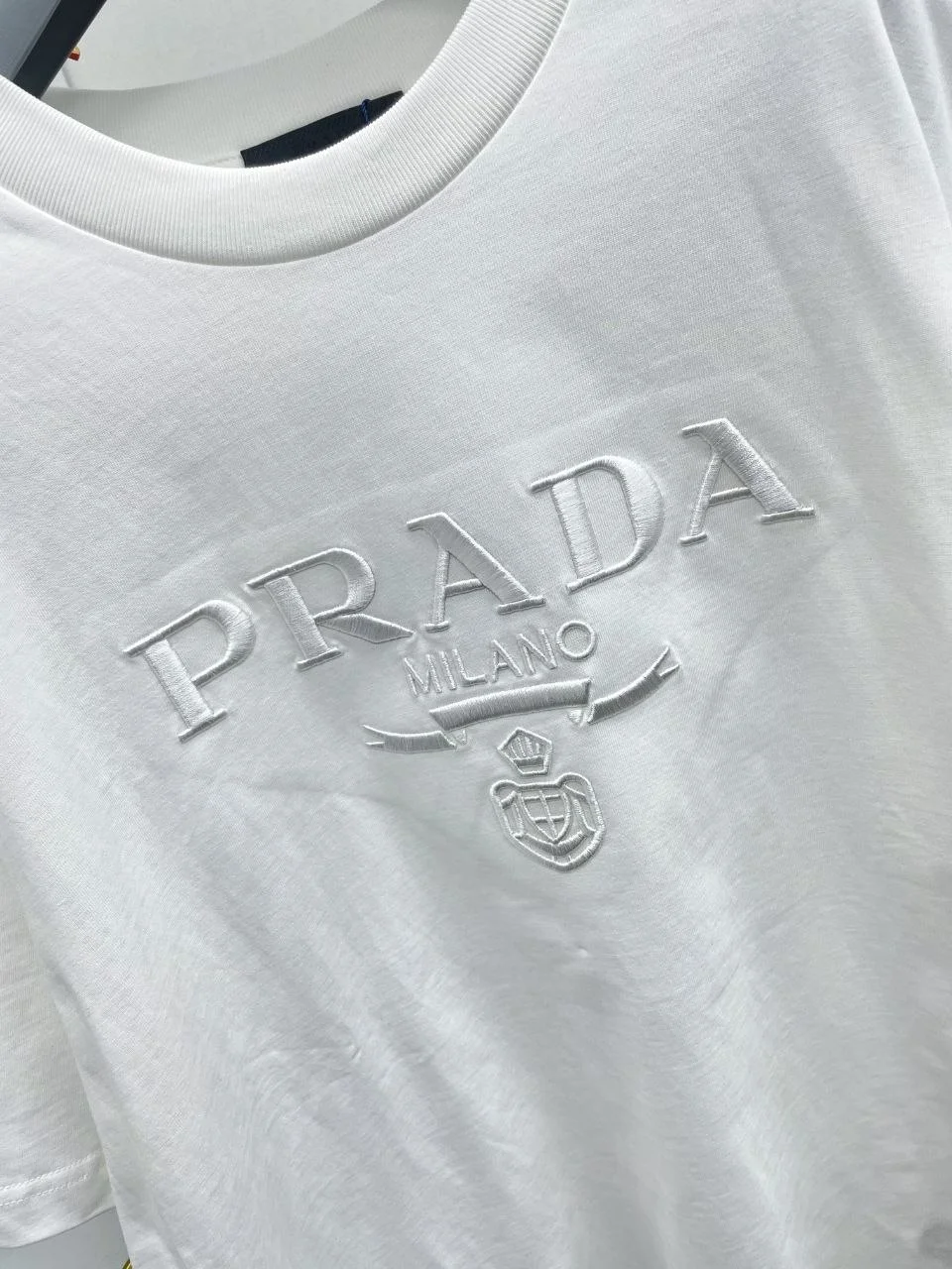 Luxury Detail Portfolio
