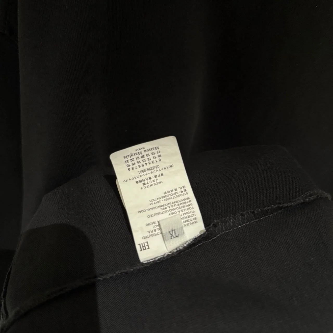 Luxury Detail Portfolio