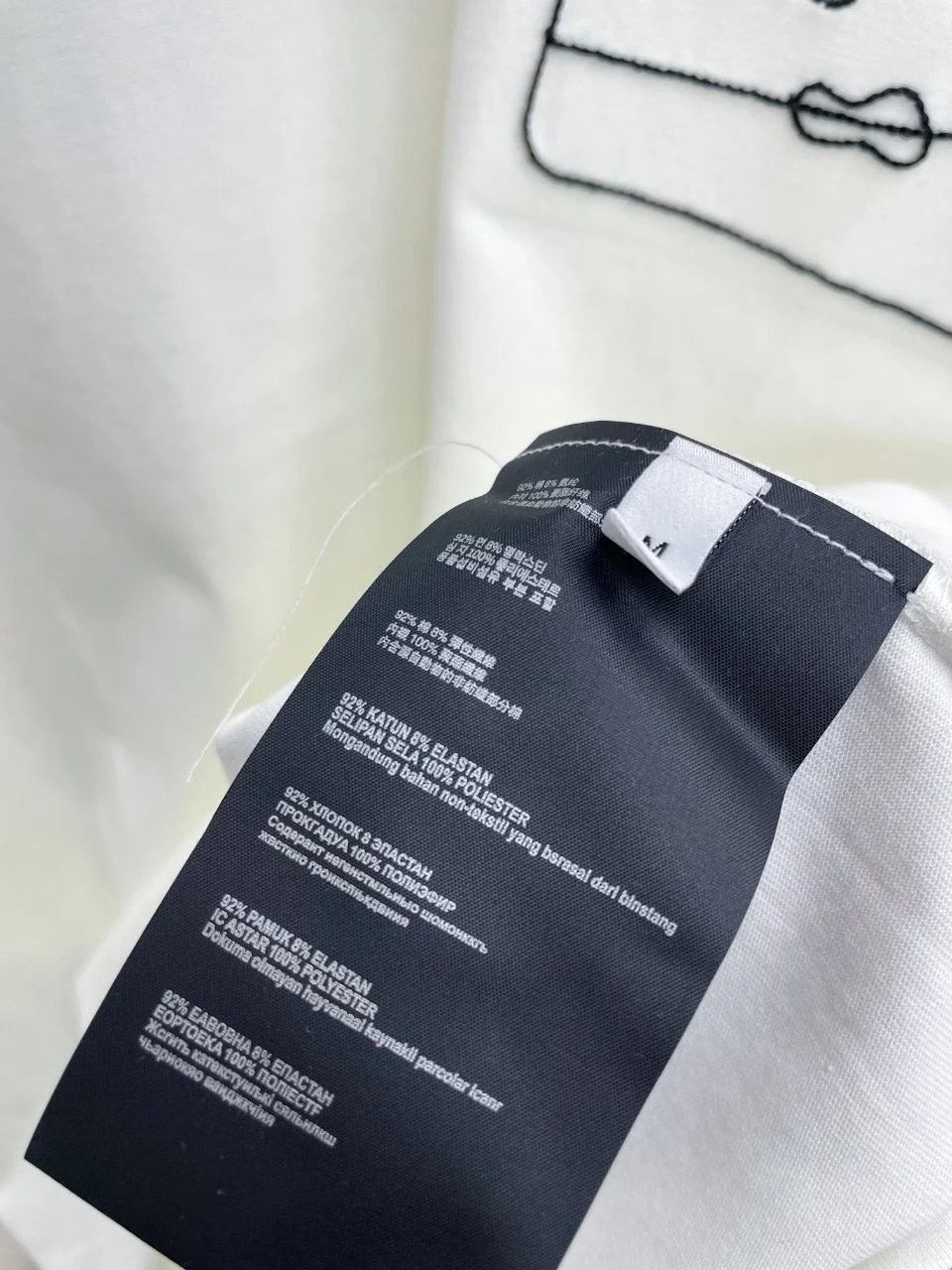 Luxury Detail Portfolio