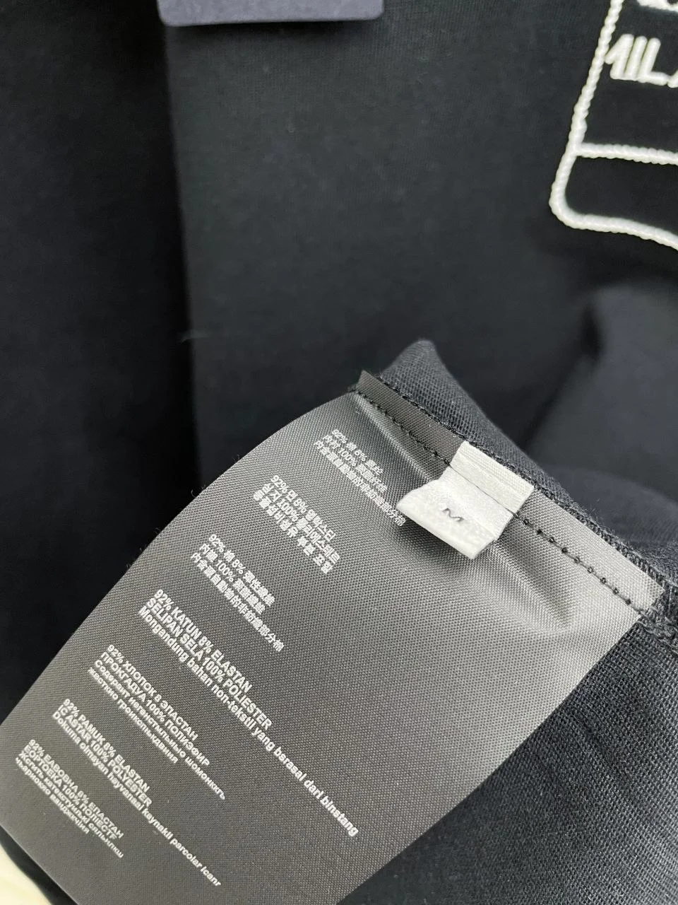 Luxury Detail Portfolio