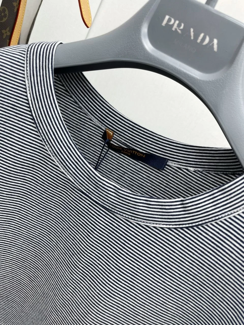 Luxury Detail Portfolio