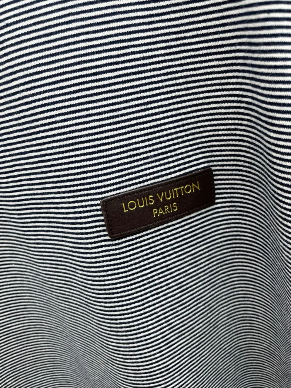 Luxury Detail Portfolio