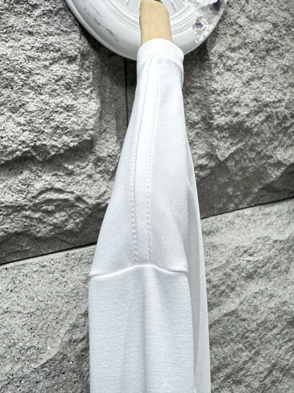 Luxury Detail Portfolio