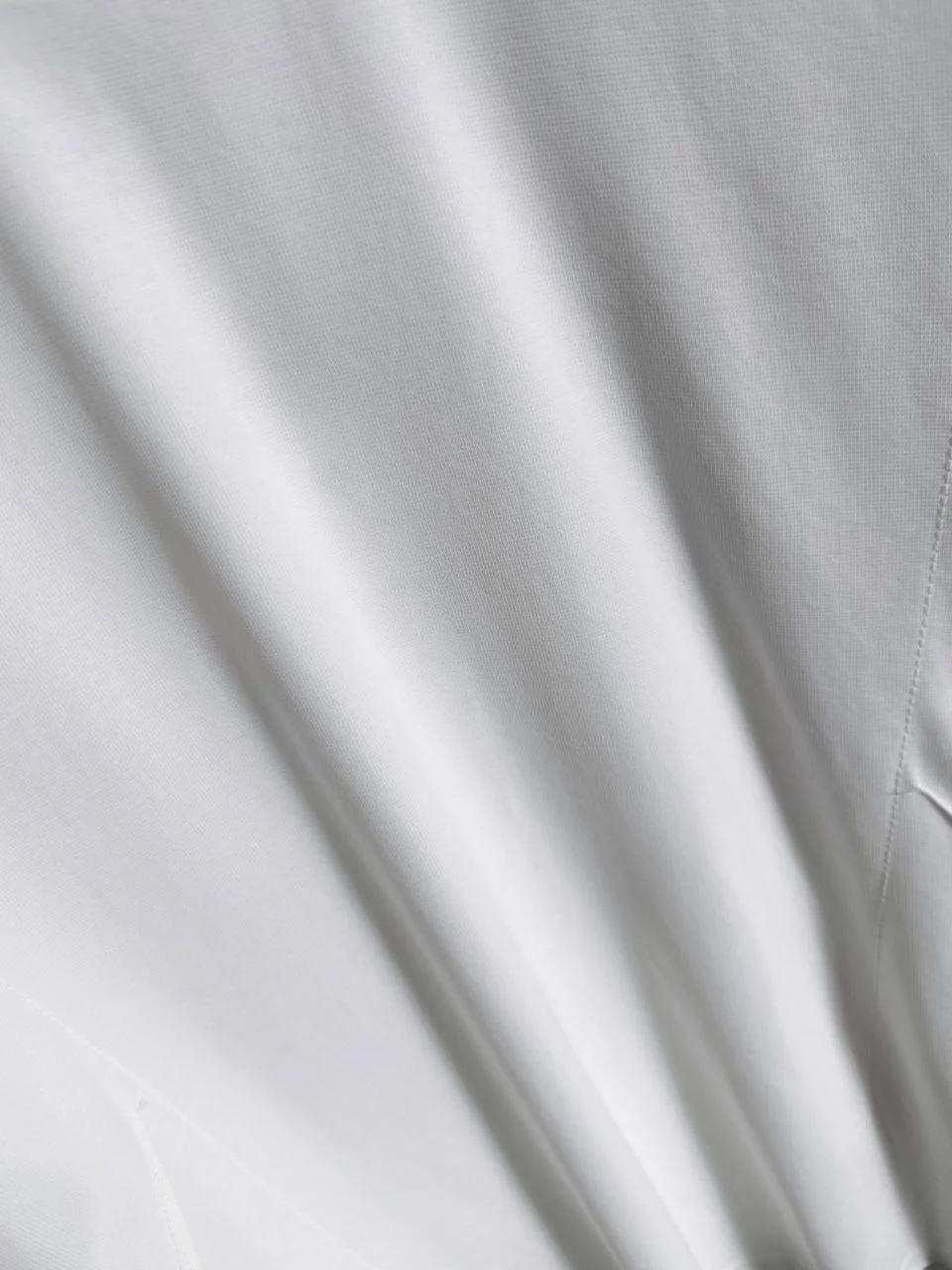 Luxury Detail Portfolio
