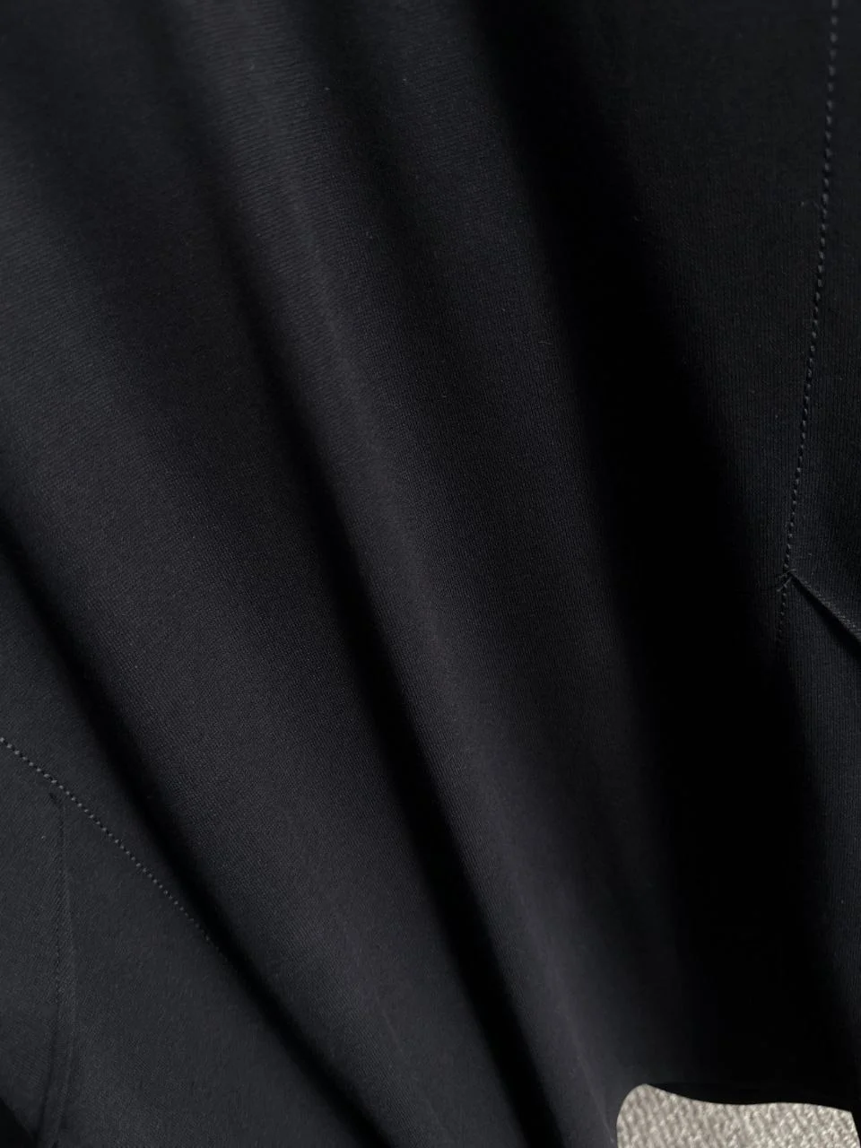 Luxury Detail Portfolio