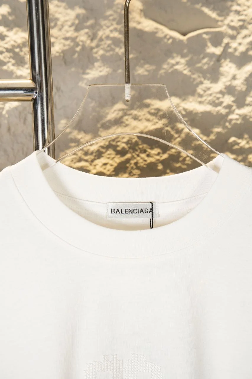Luxury Detail Portfolio