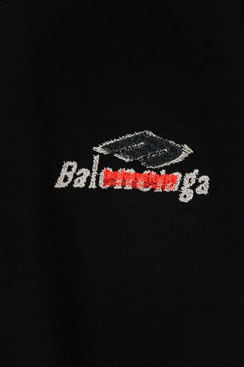 Luxury Detail Portfolio
