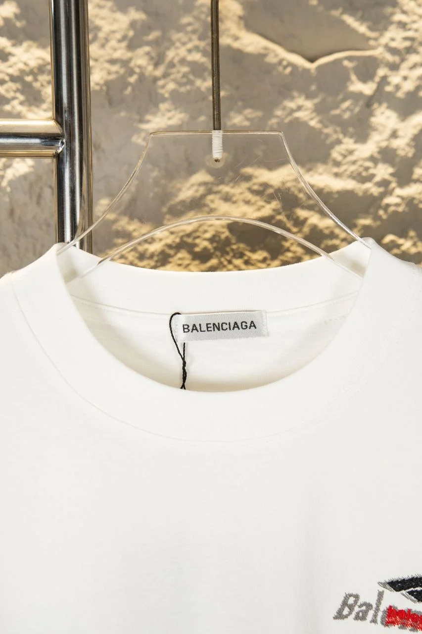 Luxury Detail Portfolio