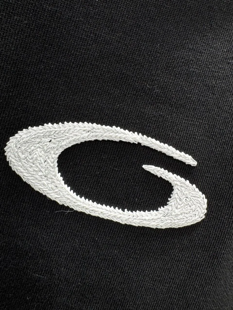 Luxury Detail Portfolio