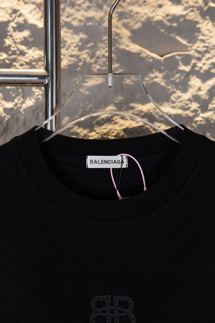 Luxury Detail Portfolio