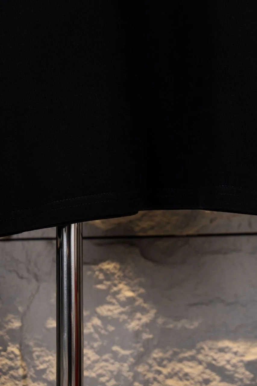 Luxury Detail Portfolio