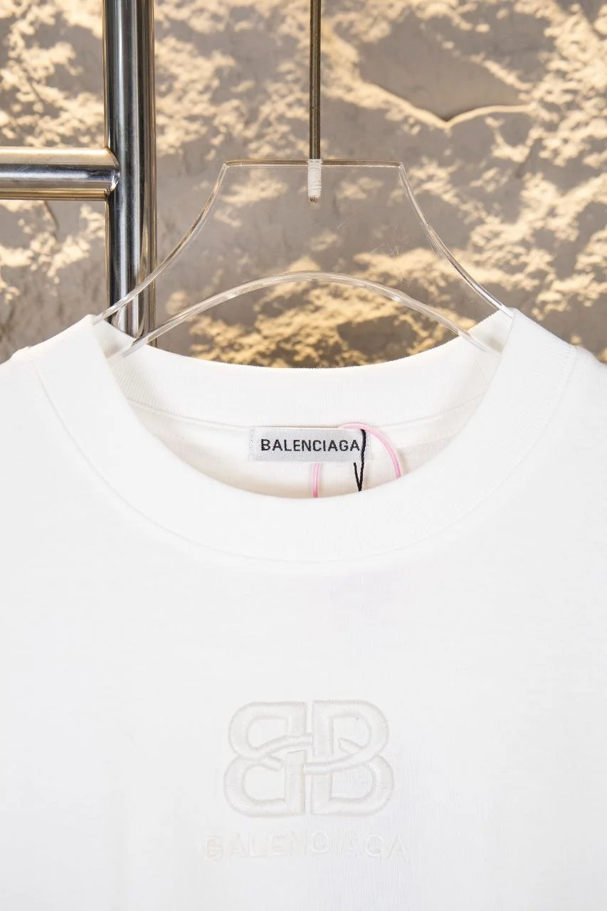 Luxury Detail Portfolio