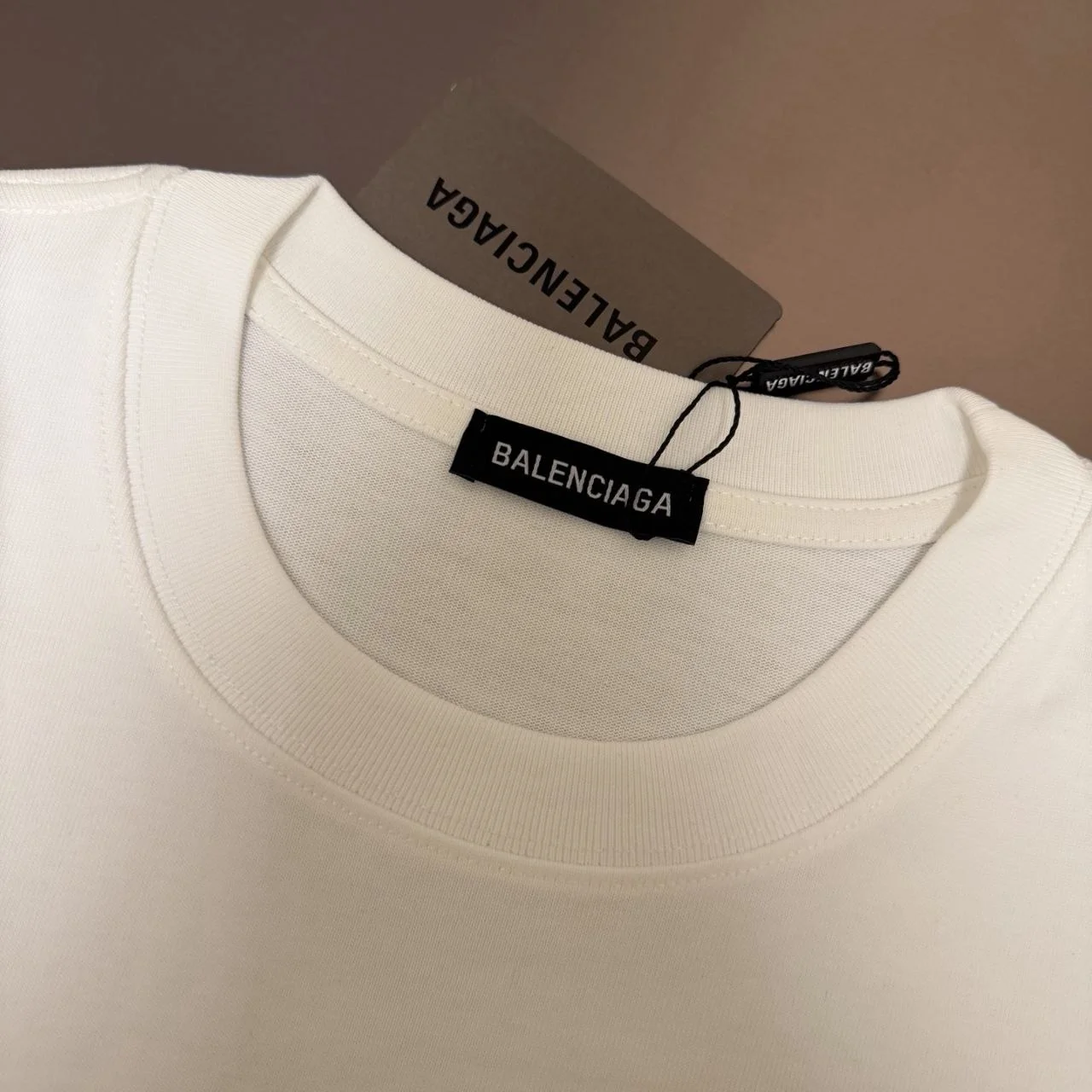 Luxury Detail Portfolio
