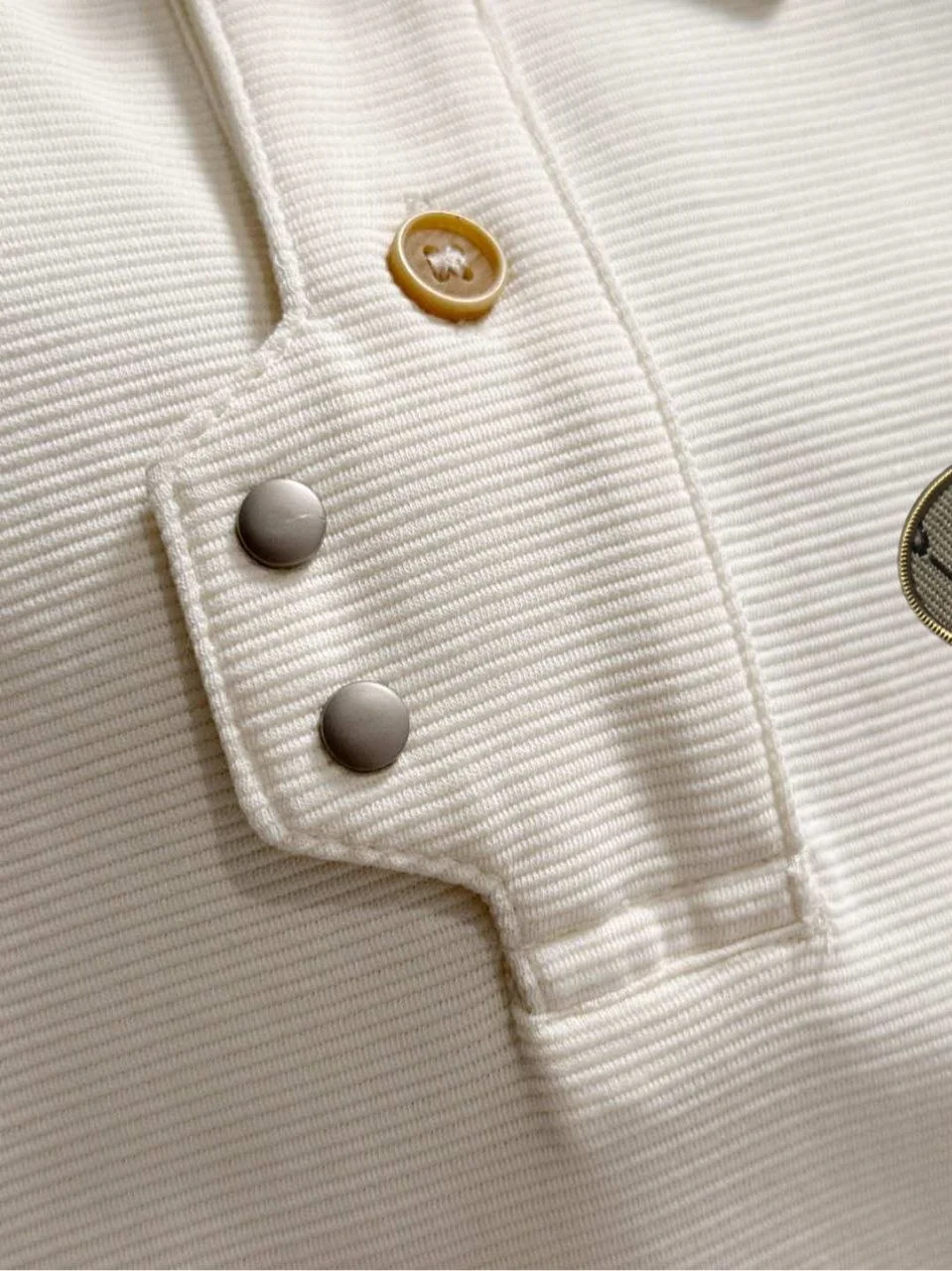 Luxury Detail Portfolio