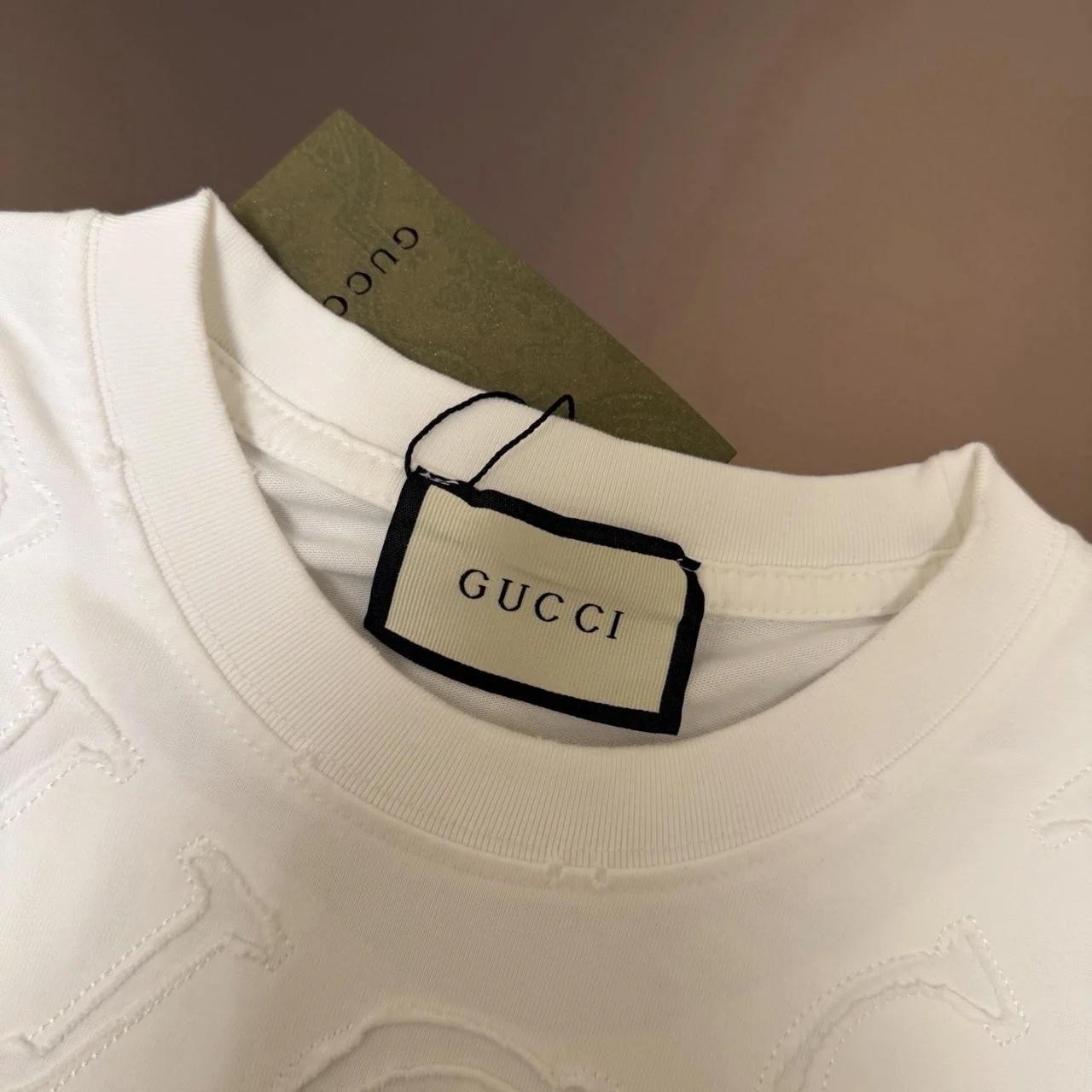 Luxury Detail Portfolio