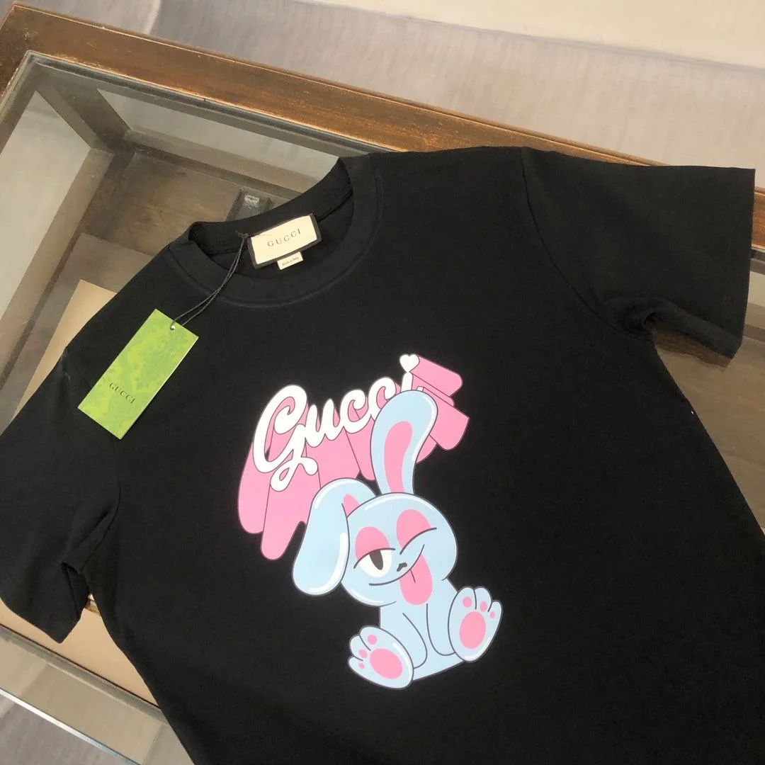 Luxury Detail Portfolio