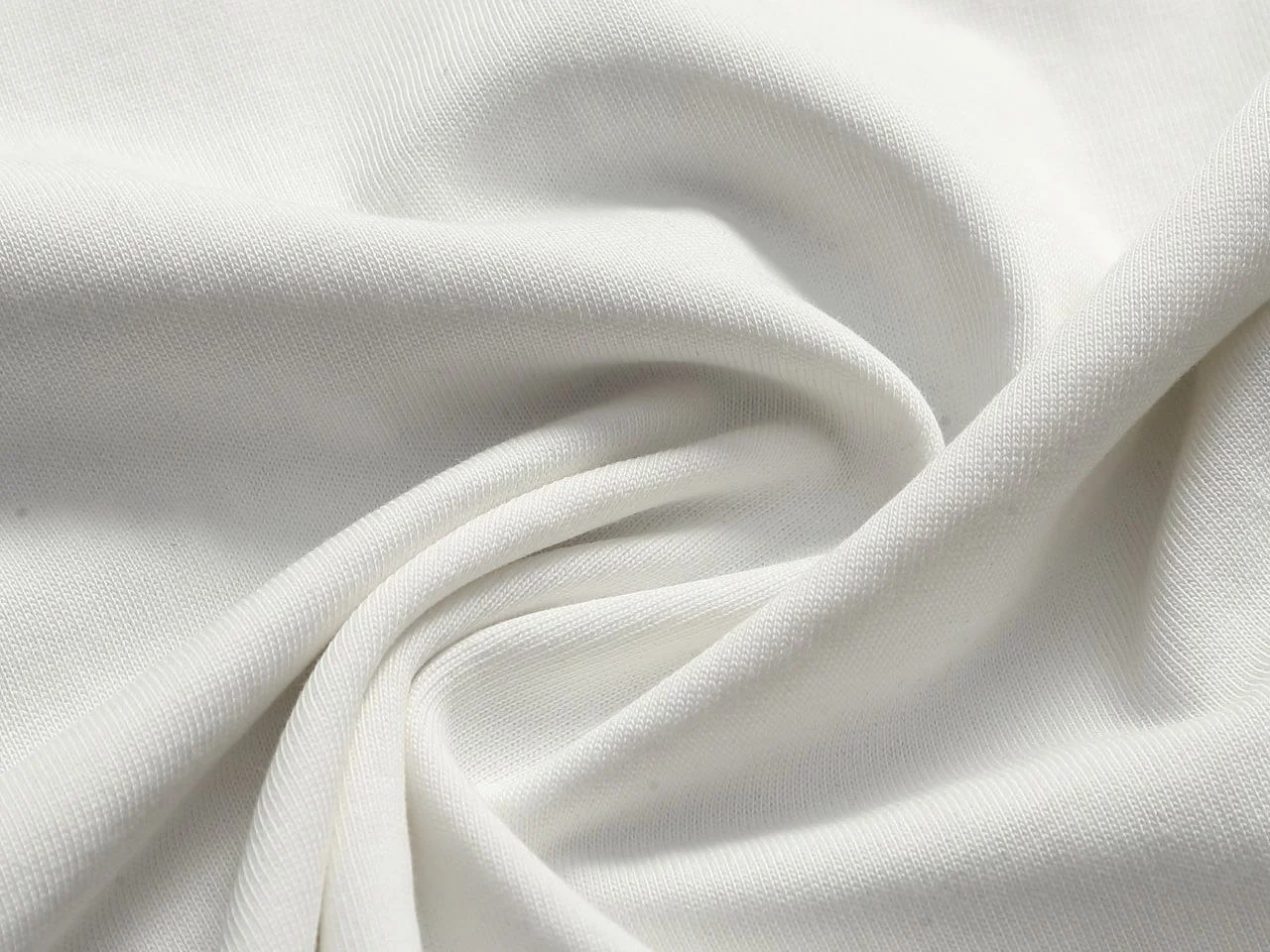 Luxury Detail Portfolio
