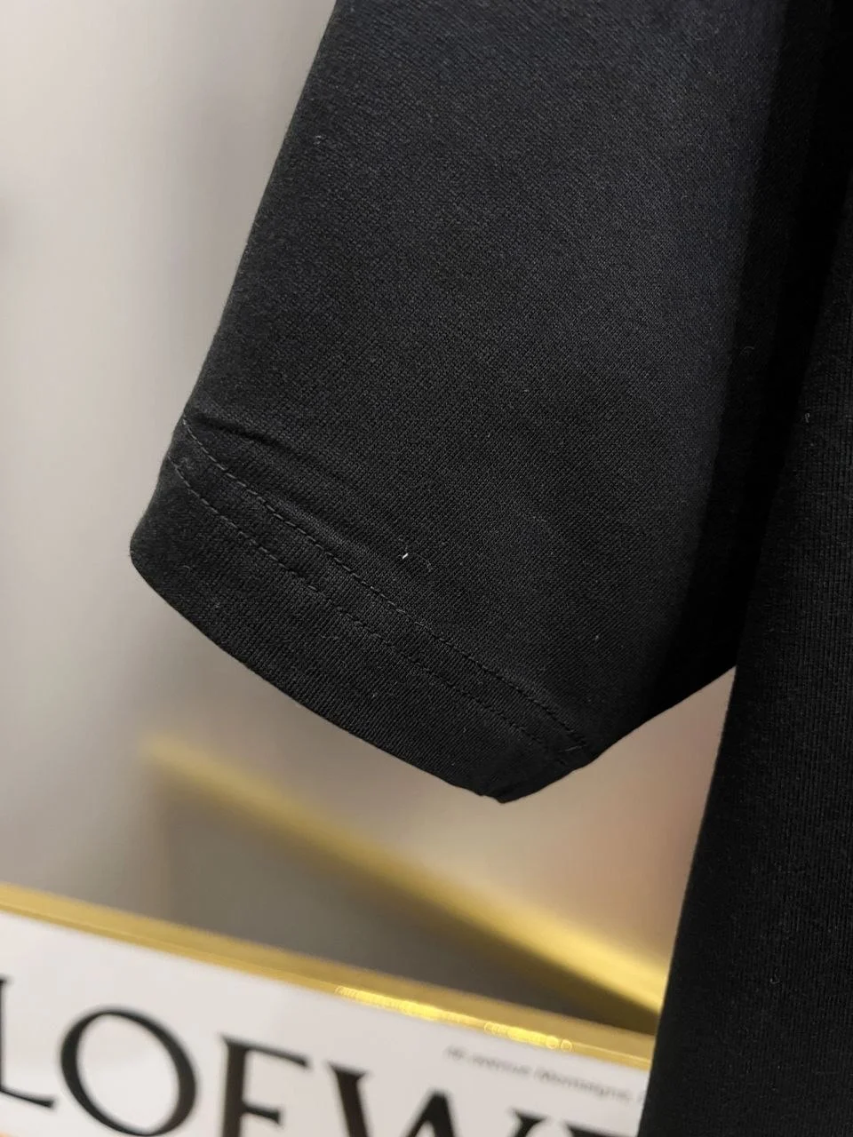 Luxury Detail Portfolio