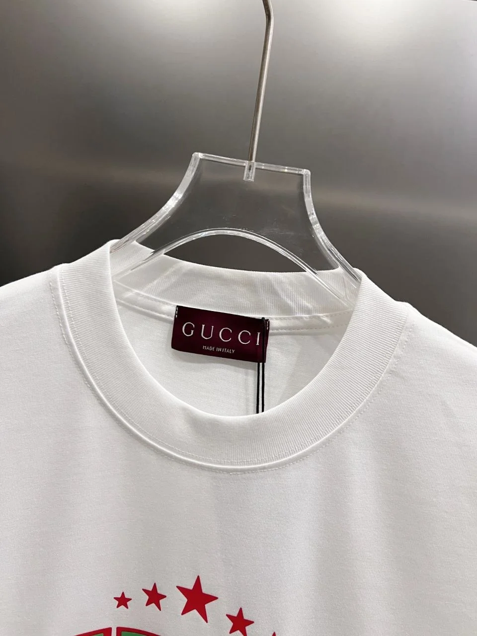 Luxury Detail Portfolio