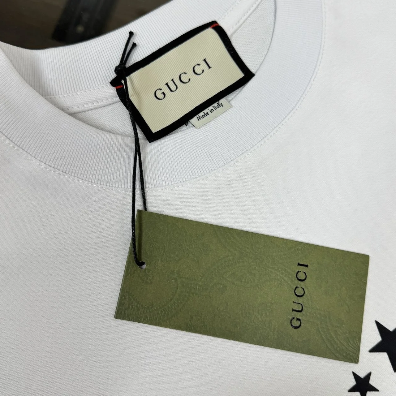 Luxury Detail Portfolio