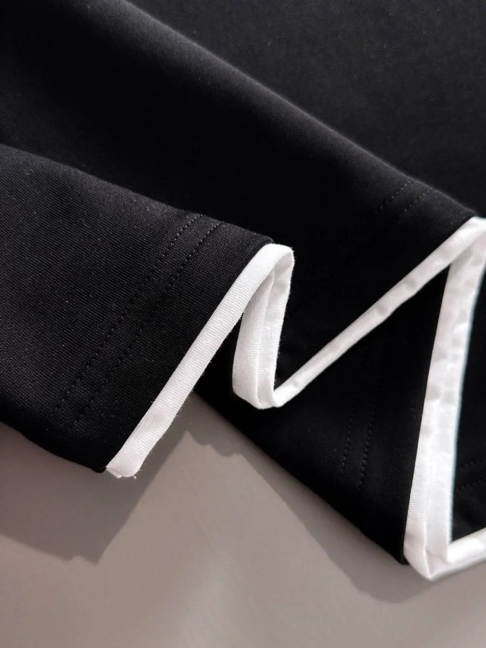 Luxury Detail Portfolio