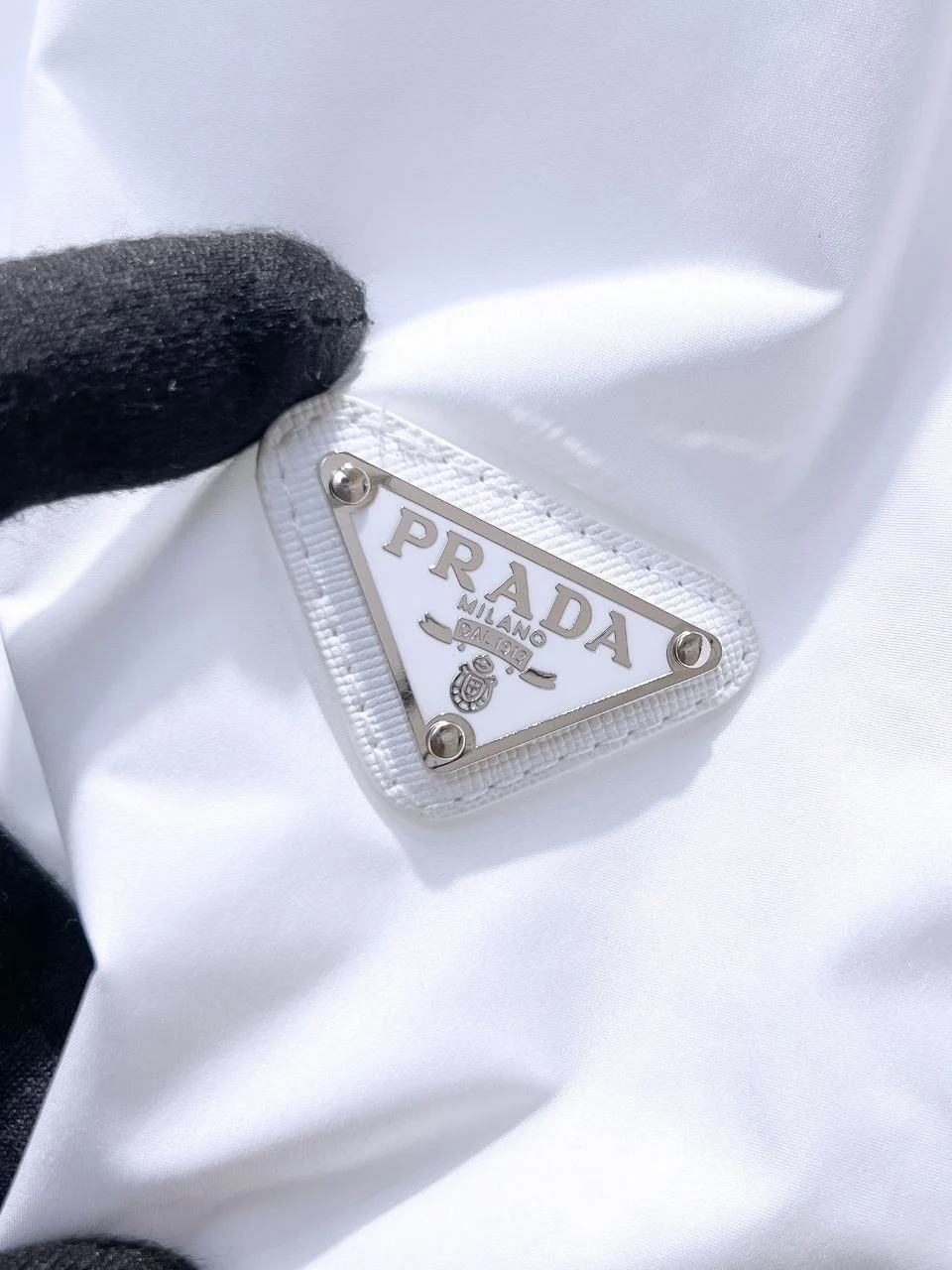Luxury Detail Portfolio