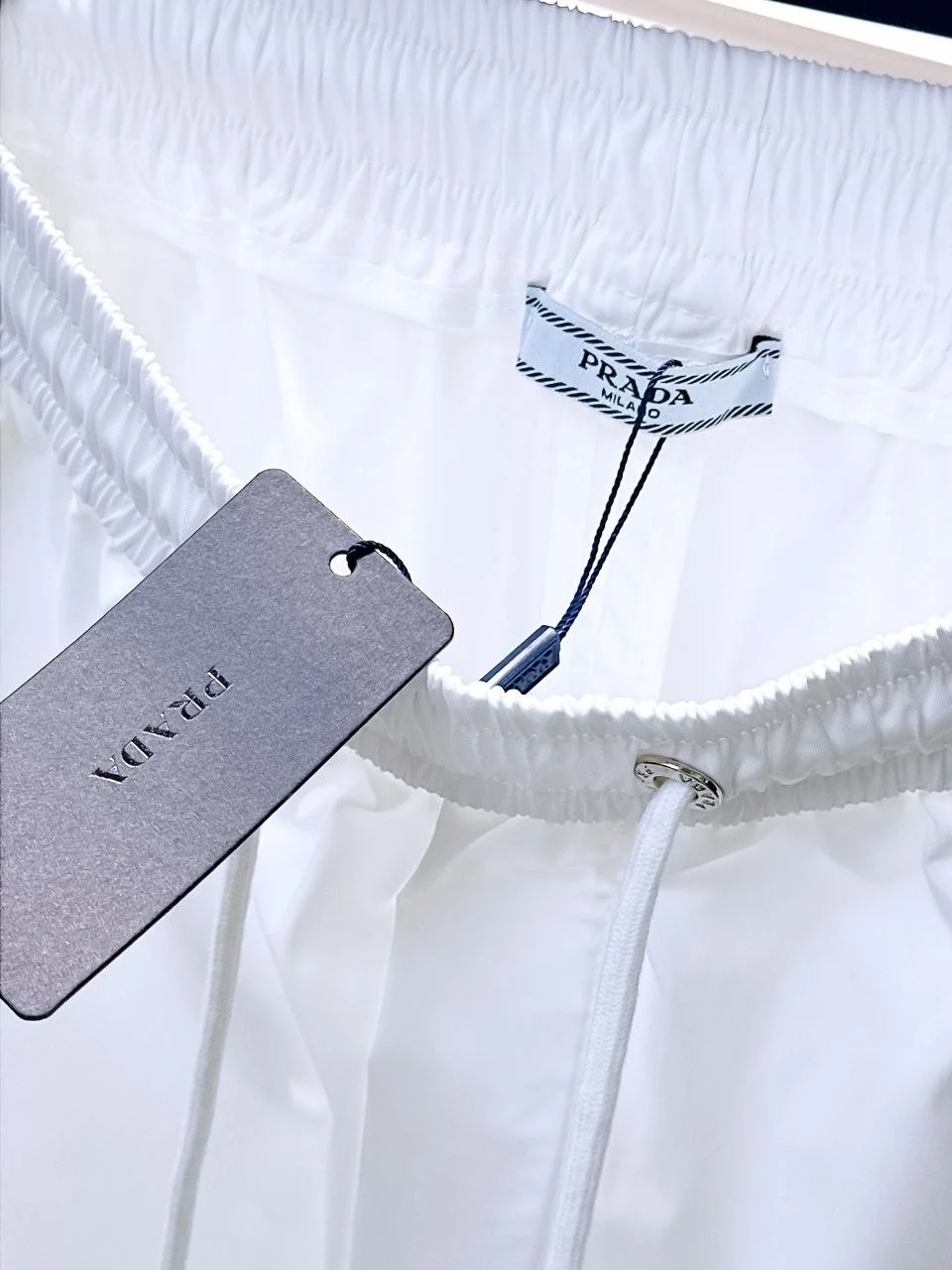 Luxury Detail Portfolio