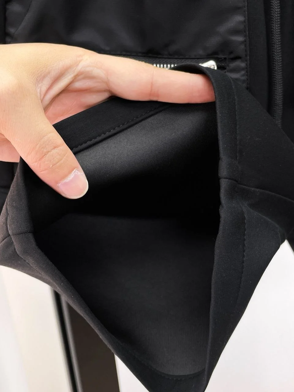 Luxury Detail Portfolio