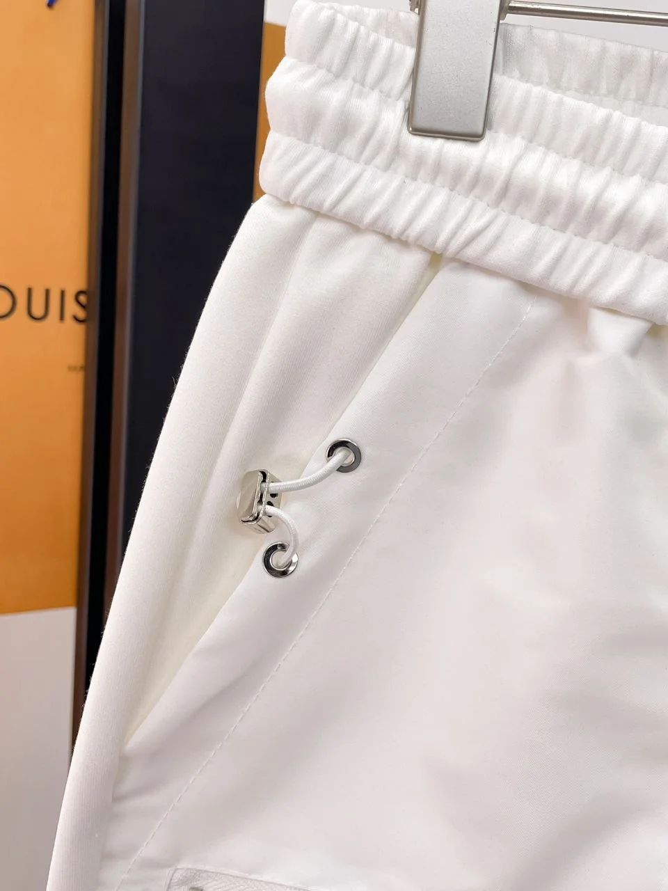 Luxury Detail Portfolio