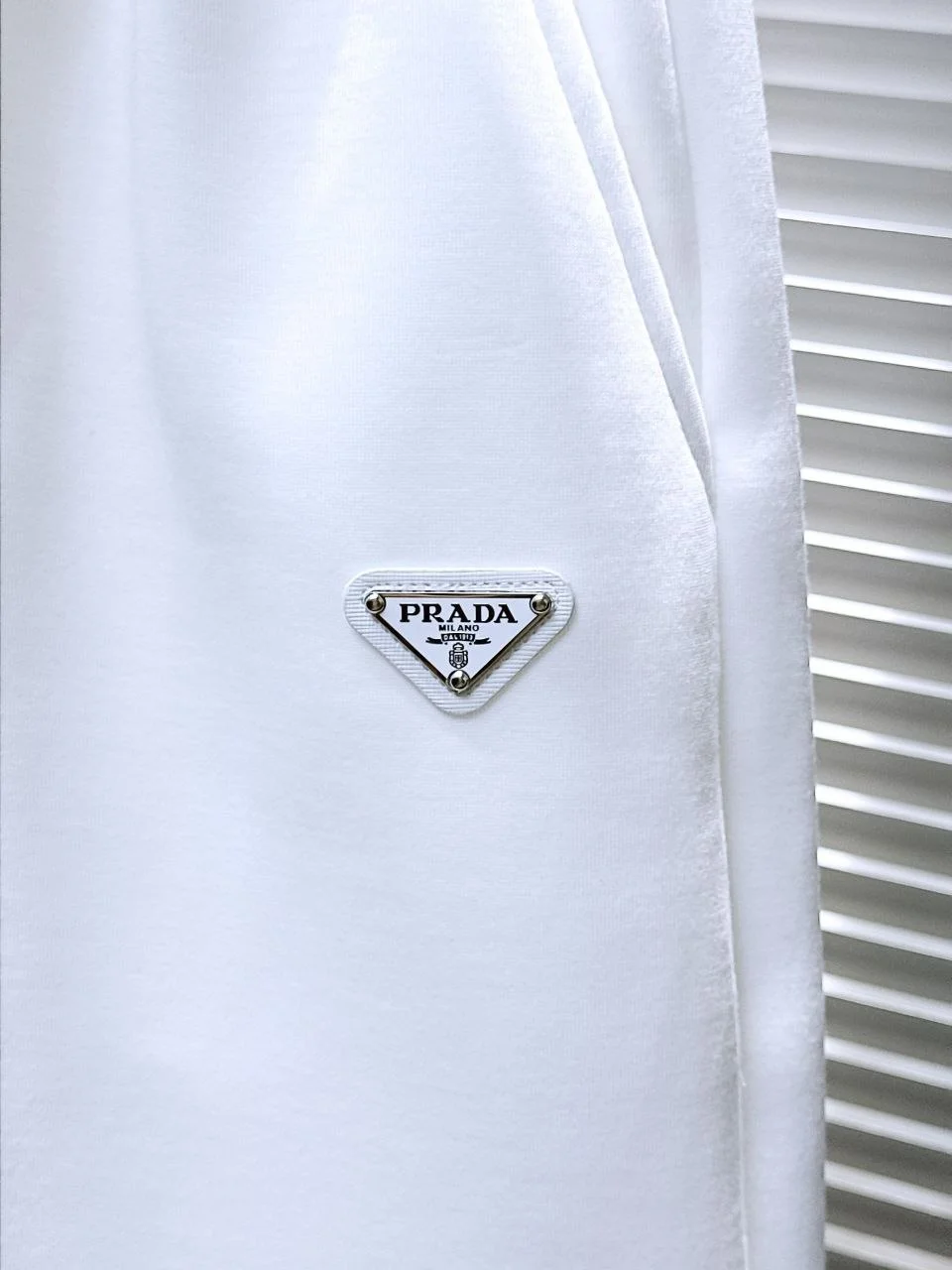 Luxury Detail Portfolio