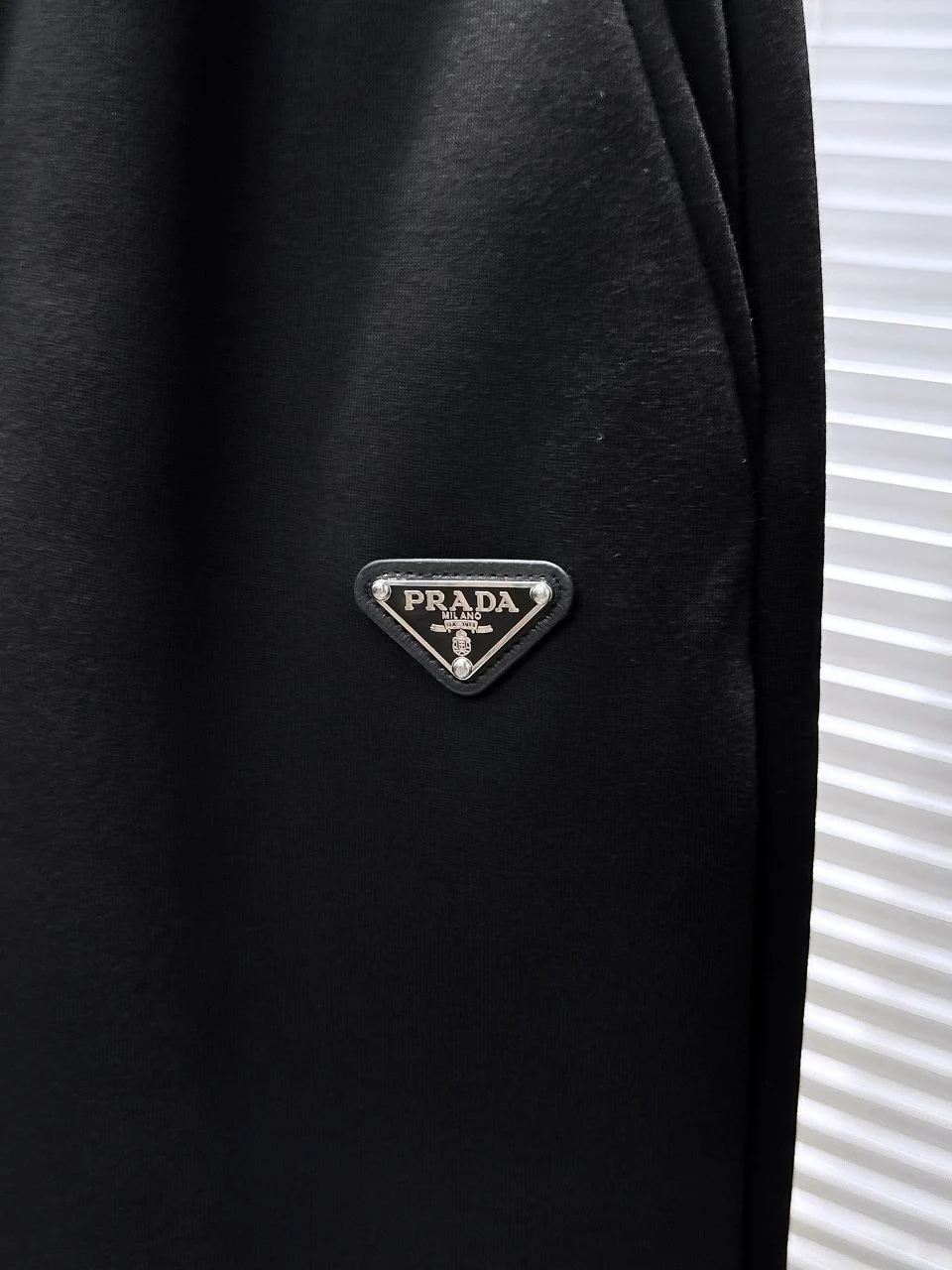 Luxury Detail Portfolio