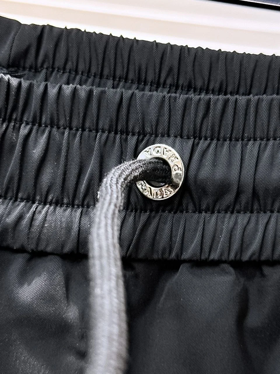 Luxury Detail Portfolio