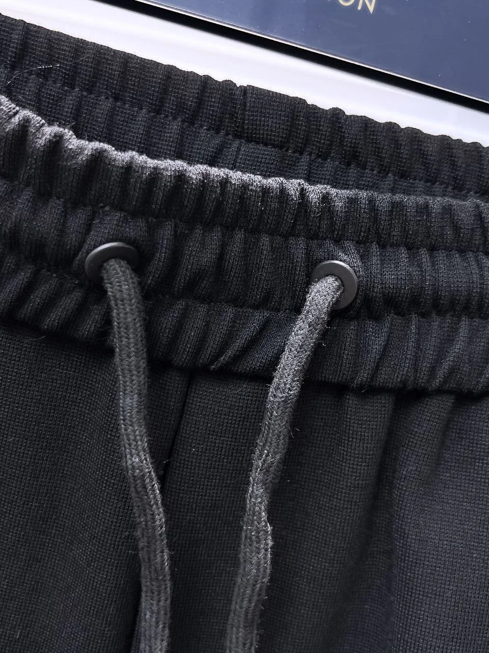 Luxury Detail Portfolio